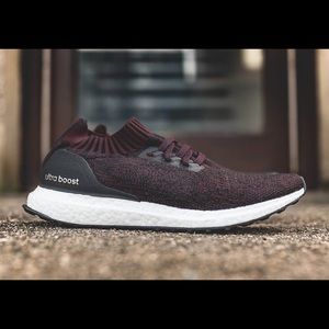 Adidas UltraBoost Uncaged